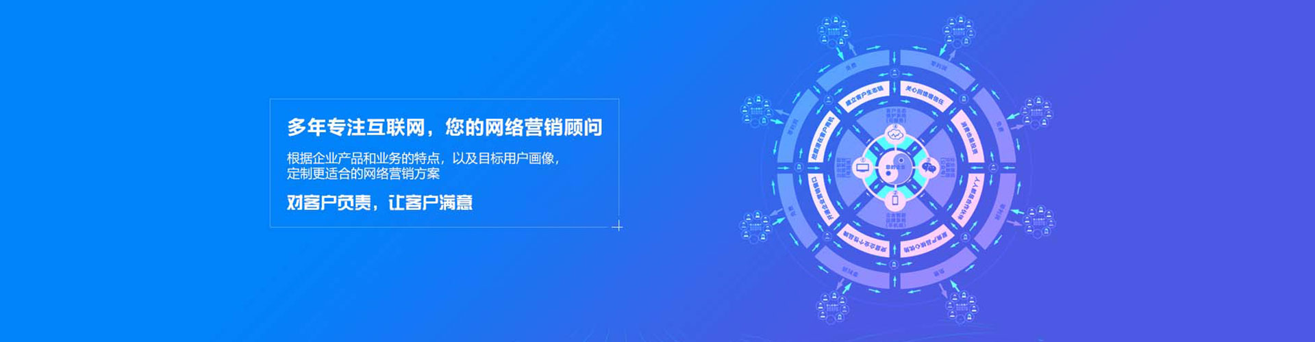 烟台sem优化